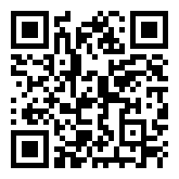 https://www.baohetangyaoye.com.cn/43678.html