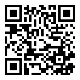 https://www.baohetangyaoye.com.cn/43679.html