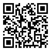 https://www.baohetangyaoye.com.cn/4368.html