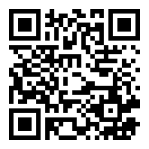 https://www.baohetangyaoye.com.cn/43681.html