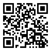https://www.baohetangyaoye.com.cn/43682.html