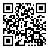 https://www.baohetangyaoye.com.cn/43684.html