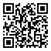 https://www.baohetangyaoye.com.cn/43686.html