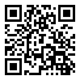 https://www.baohetangyaoye.com.cn/43688.html