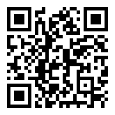 https://www.baohetangyaoye.com.cn/43689.html