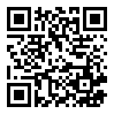 https://www.baohetangyaoye.com.cn/4369.html