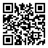 https://www.baohetangyaoye.com.cn/43690.html