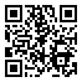 https://www.baohetangyaoye.com.cn/43691.html