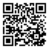 https://www.baohetangyaoye.com.cn/43692.html