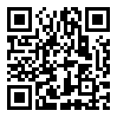 https://www.baohetangyaoye.com.cn/43693.html