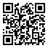 https://www.baohetangyaoye.com.cn/43694.html