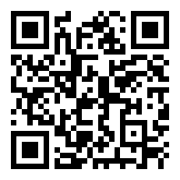 https://www.baohetangyaoye.com.cn/43695.html