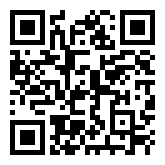 https://www.baohetangyaoye.com.cn/43696.html