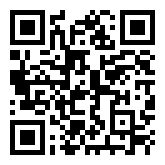 https://www.baohetangyaoye.com.cn/43697.html