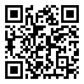 https://www.baohetangyaoye.com.cn/43698.html