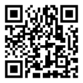 https://www.baohetangyaoye.com.cn/43699.html