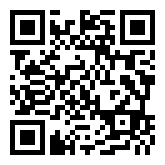 https://www.baohetangyaoye.com.cn/4370.html