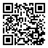 https://www.baohetangyaoye.com.cn/43700.html