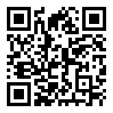 https://www.baohetangyaoye.com.cn/43701.html