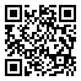 https://www.baohetangyaoye.com.cn/43702.html