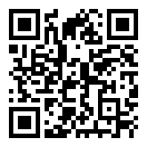 https://www.baohetangyaoye.com.cn/43703.html