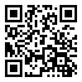 https://www.baohetangyaoye.com.cn/43704.html