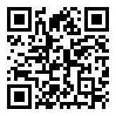 https://www.baohetangyaoye.com.cn/43705.html