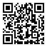 https://www.baohetangyaoye.com.cn/43706.html