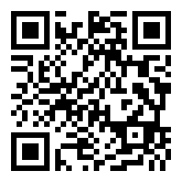 https://www.baohetangyaoye.com.cn/43707.html