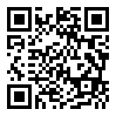 https://www.baohetangyaoye.com.cn/43708.html
