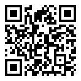 https://www.baohetangyaoye.com.cn/43709.html
