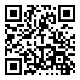 https://www.baohetangyaoye.com.cn/4371.html