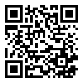 https://www.baohetangyaoye.com.cn/43710.html