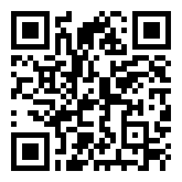 https://www.baohetangyaoye.com.cn/43711.html