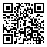 https://www.baohetangyaoye.com.cn/43713.html