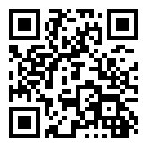 https://www.baohetangyaoye.com.cn/43714.html