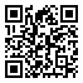 https://www.baohetangyaoye.com.cn/43716.html