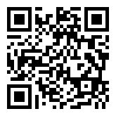 https://www.baohetangyaoye.com.cn/43717.html