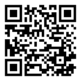 https://www.baohetangyaoye.com.cn/43718.html