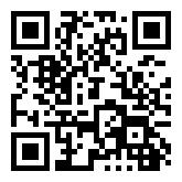 https://www.baohetangyaoye.com.cn/43719.html