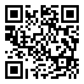 https://www.baohetangyaoye.com.cn/4372.html