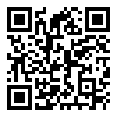 https://www.baohetangyaoye.com.cn/43720.html
