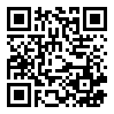 https://www.baohetangyaoye.com.cn/43721.html