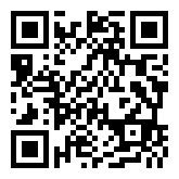 https://www.baohetangyaoye.com.cn/43722.html