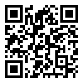 https://www.baohetangyaoye.com.cn/43723.html