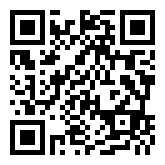https://www.baohetangyaoye.com.cn/43724.html