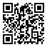 https://www.baohetangyaoye.com.cn/43725.html