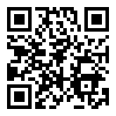 https://www.baohetangyaoye.com.cn/43726.html