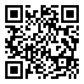 https://www.baohetangyaoye.com.cn/43728.html