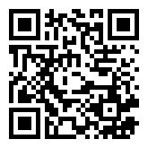 https://www.baohetangyaoye.com.cn/43729.html